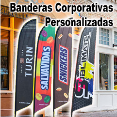 Diseños Personalizados