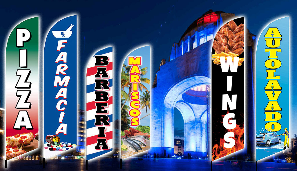 Imagen principal CDMX